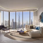Revamp Your Rental Property with Dar Mama: Elevate the Guest Experience
