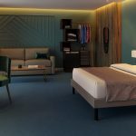 Creating Unforgettable Guest Experiences: The Dar Mama Way